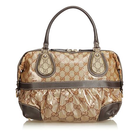 gucci handbags new zealand|gucci handbags nz.